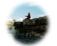 La conscience " Hishiryo "