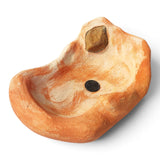 Pot de bonsai JPN n°16 - 48 cm ↔ 16 cm ↕